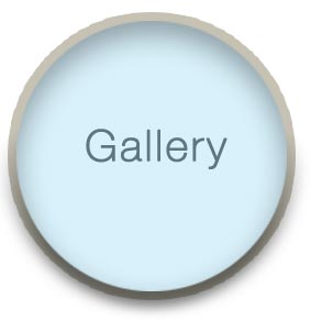 cori sandler gallery button