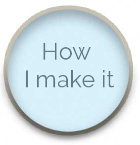 how did i make that button